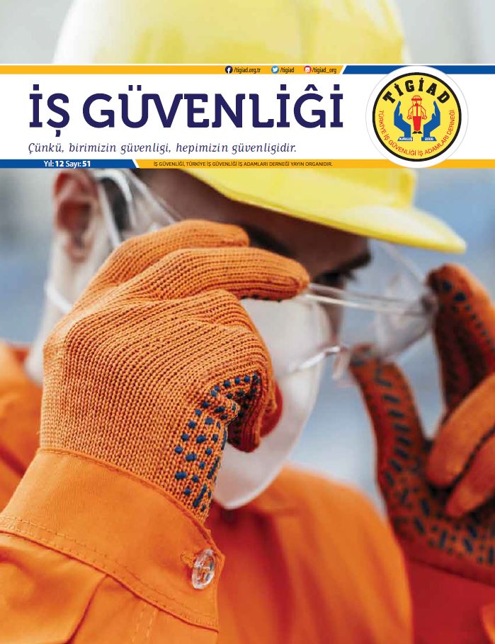 51. Sayı